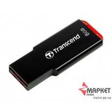 USB Флешка Transcend JF 310 8 Gb